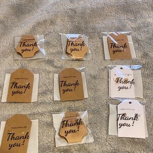 Different Designs earrings